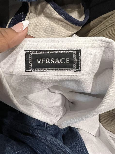 versace zhop replica reddit|[FIND] BIG VERSACE STORE : r/FashionReps .